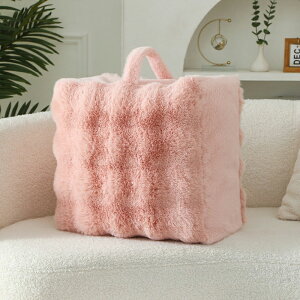 y4OFFN[| 17܂Łzѕz[ zc[P[X NbVɂȂ ~zc Ă VO 傫 RpNg RR ӂӂ 킢 􂦂 2TCY ȈՃ\t@ NbV