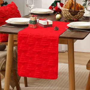 yVi15OFFN[| 27܂ŁzNX}X e[ui[ k e[uNX e[u}bg Z^[NX HJo[ NX}Xc[   CeA ϋv z[