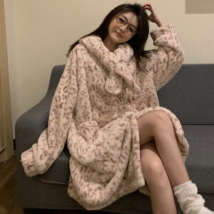  [EFA ~ fB[X 2_Zbg  qE pW} {A ӂӂ lp ^ t ㉺Zbg  ѕz s[X+Opc lbN}[EH[}[ 