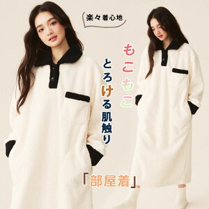  ѕz s[X ~ [EFA fB[X O tl q pW}  O䃏s[X }LV Jo  OJ KE RR lp 