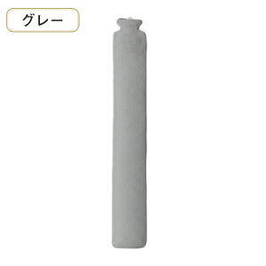 _Vi15OFFN[| 11/13܂Ł^ O   2.3L e Jo[t  G pi GR t@[Jo[ ӂӂ   ۉObY ₦΍ h΍  