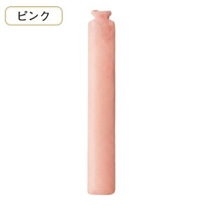  O   2.3L e Jo[t  G pi GR t@[Jo[ ӂӂ   ۉObY ₦΍ h΍      Sg  ^