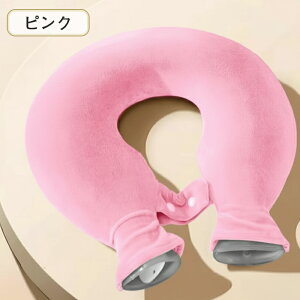  U^  U^   ObY ObY 񂱂  ^| Jo[t 1.4L GR bNX ӂӂ g ₦΍ ΍ bNX   p 䂽 