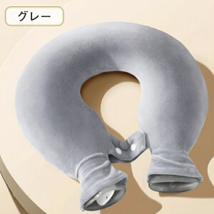  U^  U^   ObY ObY 񂱂  ^| Jo[t 1.4L GR bNX ӂӂ g ₦΍ ΍ bNX   p 䂽 