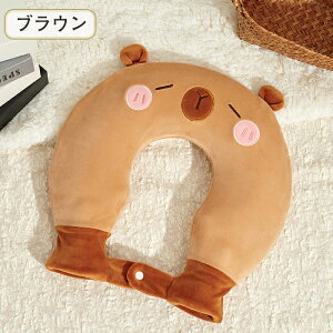  U^  U^   ObY ObY 񂱂  ^| Jo[t GR bNX ₵ ӂӂ  g ₦΍ ΍ bNX   p 䂽