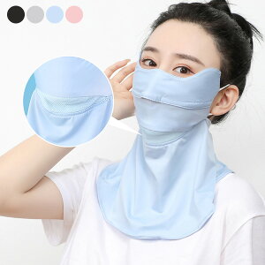 lbNK[h XJ[t UVJbg ʋC tFCX}XN tFXJo[  O΍ ⊴f ėp ⊴ Ђ z 悯 h ނ TCNO ʋCQ  y fB[X