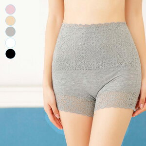 �V���[�c 2���Z�b�g �n�C�E�G�X�g�V���[�c ���[�X�V���[�c �t�����[���[�X ���f�B�[�X �A���_�[�E�G�A �ԕ� ���� �X�g���b�` �L�k�� ���[�X ���[�X�A�b�v ������ ���� ���K ���� ���� �ʋC 