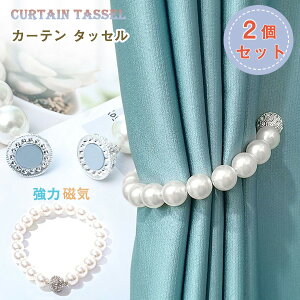 p[ J[e^bZ [v }Olbg  J[e߃J[e ^bZ J[ez_[ p[t ؚ K[ vZX Pl p[ | [| J[e 2