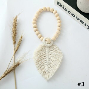 J[e ^bZ J[e^bZ {w~A z_[ ؐ ҂ݏグ J[ez_[ | [|  J[e 2Zbg  CeA   ANZT