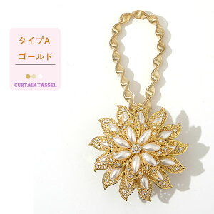 J[e^bZ J[e [v J[ez_[ | [| 藯 ؚȉ LL ^b` }Olbg  J[e 1{ 藯 CeA  k Q 