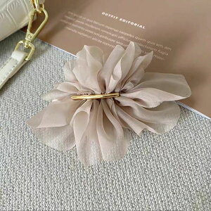 wANbv  wAtbN Pl vZX  `[ob^ S[h wAANZT[ H~  fB[X ̎q  Vv 킢 ؍ GKg i 