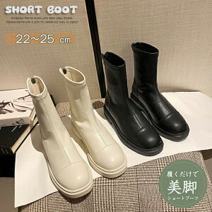 V[gu[c fB[X H~ PU i  傫TCY r  t@Xi[t ؍ Ȃ ₷ ~ ϖ V[Y |CebhgD fB[XC  