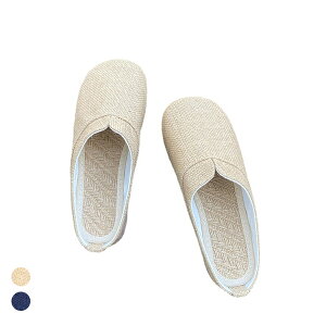 Xbp GXph[  tbgV[Y Y fB[X T}[V[Y x_T_ [V[Y jp  /tbg  ďt  p o