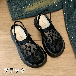 T{T_ fB[X NbOT_ 2way T_ ~[  5cmq[ ԕ[X V[X[ Ȃ y ₷ ɂȂ Ȃ obNXgbv gAbv 