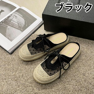 Xbp T}[Xj[J[ bV ƂȂ 2.5cm [XAbv fB[X tbgV[Y ăT_ JWAV[Y ʋC  ؂₩ r y gAbv 