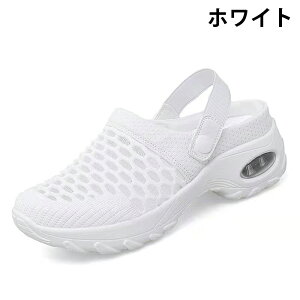 T{T_ 2way fB[X X|[cT_ X|T bVT_ T}[Xj[J[ 5cm ₷ ɂȂ JWAʋC  GA[NbV y r y g