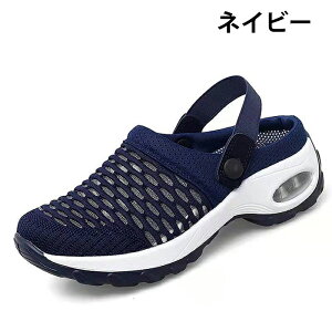 T{T_ 2way fB[X X|[cT_ X|T bVT_ T}[Xj[J[ 5cm ₷ ɂȂ JWAʋC  GA[NbV y r y g