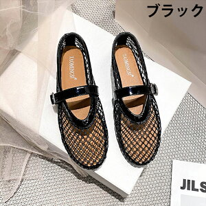 bV pvX fB[X oGRA tbg T_ y^R V[Y bVpvX ؂ C r[`T_ XgbvT_ [q[ Xgbv V[X[ 