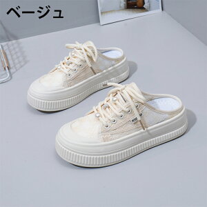 T_ fB[X ~[ Xj[J[ [XbV [XAbv 5cm ăT_ rW[ JWAV[Y ʋC  ؂₩ y r y gAbv Ȃ 