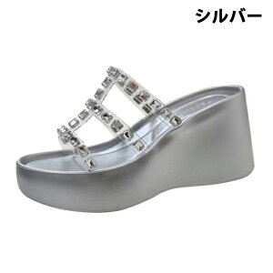 �r�[�`�T���_�� ����T���_�� ���f�B�[�X 8cm�q�[�� �E�F�b�W�\�[�� �r�W���[ �N���A ���� �~���[���T���_�� �T���_������ �����₷�� �y���� ������� ���ꂢ�� ����ɂ��� �y�� �������p 