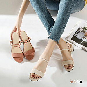 T_ ~[ fB[X Xbp XG[h ₷ y q[4.5cm ₷ r V[Y r[`T_ C r[`  22.5-24.5cm