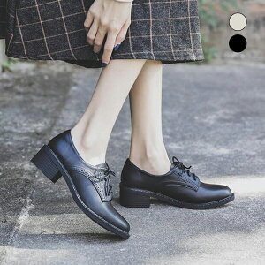 パンプス 5cm ヒール レディースローファー スリッポンの人気商品 通販 価格比較 価格 Com パンプス 5cm ヒール レディースローファー スリッポンの人気商品 通販 価格比較 価格 Com