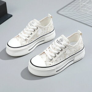 T_ bV T}[Xj[J[ fB[X 4.5cmq[ ăV[Y Xj[J[ hJ[X/XpR[ LL  ؂₩ C r gAbv ɂȂ ₷ V