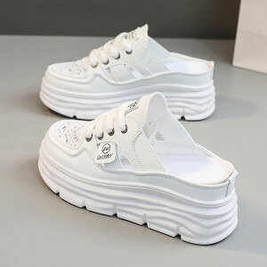 Cq[Xj[J[ ƂȂ T_ 7cmq[ bV T}[Xj[J[ fB[X Xb| ăV[Y [X ~[ Xj[J[ ʋC ؂₩ C r gAbv