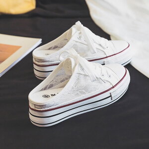 Xj[J[ 6cm up ƂȂ Xb| bV LpX Xbp fB[X hJ  X|T Cq[ T_ [XAbv ₷ wlC Xj[J[ T{ y 