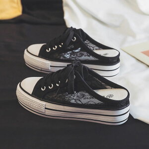 Xj[J[ 6cm up ƂȂ Xb| bV LpX Xbp fB[X hJ  X|T Cq[ T_ [XAbv ₷ wlC Xj[J[ T{ y 