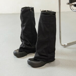 u[cT_ T}[u[c fB[X ؂ւ t@Xi[ T_ 6cm t r gAbv V[gu[c gO^Cv ʋC t ĕ u[T ₷ V[Y H ɂ