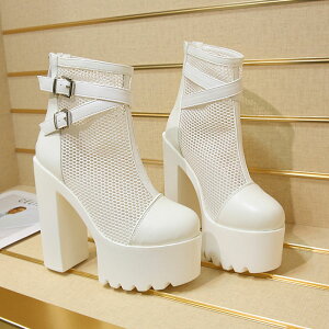  T}[u[c V[gu[c fB[X ₷ 14cmq[ u[c u[cT_ T_ VA[u[c EhgD bV ّf ؂ւ PU уu[c `L