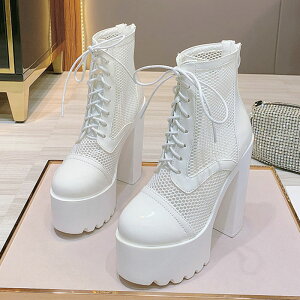  V[gu[c ҂ݏグ T}[u[c fB[X ₷ u[cT_ 14cmq[ u[c VA[u[c T_ [XAbv bV ؂ւ PU `L[q[