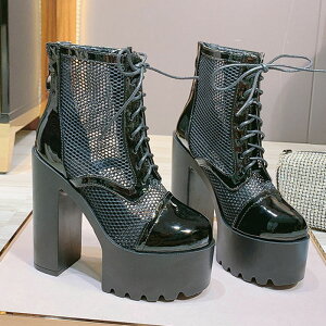  V[gu[c ҂ݏグ T}[u[c fB[X ₷ u[cT_ 14cmq[ u[c VA[u[c T_ [XAbv bV ؂ւ PU `L[q[