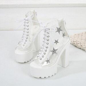  T}[u[c NAT_ fB[X u[cT_ ₷ u[c ҂ݏグ [XAbv T_ V[gu[c 14cmq[ `L[q[  nCJbg 