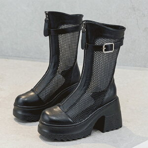 T}[u[c u[c fB[X 10cmq[ VA[u[c u[cT_ V[gu[c T_ EhgD bV ّf ؂ւ PU юo `L[q[ nC