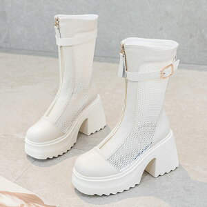 T}[u[c u[c fB[X 10cmq[ VA[u[c u[cT_ V[gu[c T_ EhgD bV ّf ؂ւ PU юo `L[q[ nC