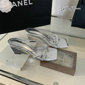 XgbvT_ gOT_ q[T_ fB[X EFbW\[ 7cmq[ fB[X Xgbv XNGAgDpvX PU ~[ T_ ₷ ₷ y