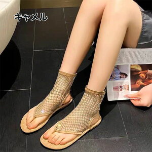 T}[u[c u[cT_ fB[X  bV gOT_ [q[ tbgV[Y Xgbv bVu[c ԃ^Cc ău[c r V[gu[c ʋC  C