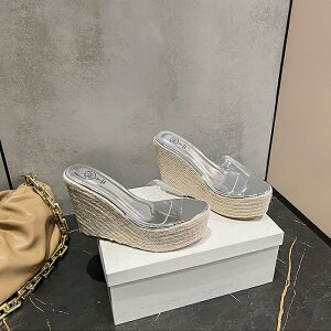  T_ ~[ T_ 10cmq[ C ҂ T_ EGbW\[ fB[X EFbWT_ Ȃ NAT_ r[`T_   