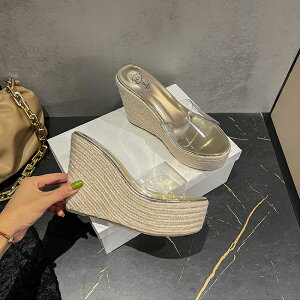  T_ ~[ T_ 10cmq[ C ҂ T_ EGbW\[ fB[X EFbWT_ Ȃ NAT_ r[`T_   