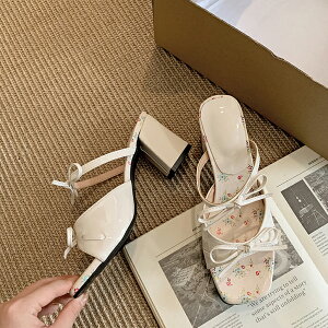 ~[ T_ Xbp fB[X  7.5cm nCq[ { ԕ q[ t  r[`T_ `L[q[ I[vg ɂȂ ₷ XNGA ꂢ 