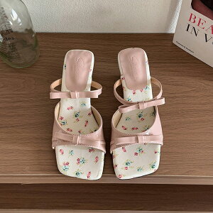 ٌ` ~[ T_ Xbp fB[X  5.5cm nCq[ ό` q[ t r[`T_ I[vg `L[q[ ɂȂ ₷ XNGA { ԕ 