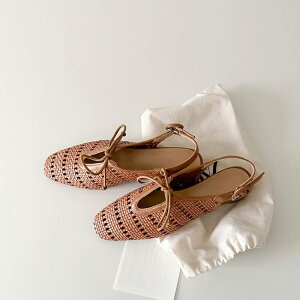 tbgV[Y fB[X bV r[`T_ OJT_ T_ oGV[Y Xgbv ؂ ₷ [q[ 3cm `L[q[ q[ Jbg