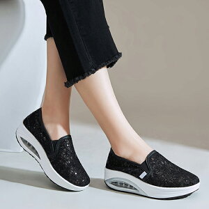 Xb| D^ T_ bV T}[Xj[J[ fB[X 4.5cmq[ ăV[Y Xj[J[ [X  XpR[ ؂₩ r gAbv TChSA y 