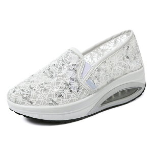 Xb| D^ T_ bV T}[Xj[J[ fB[X 4.5cmq[ ăV[Y Xj[J[ [X  XpR[ ؂₩ r gAbv TChSA y 