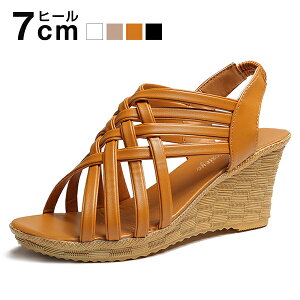 T_ RtH[g fB[X Cq[ C ؂T_ nCq[ S I[vgD q[7cm PU ₷ u[cT_ KȗSn r JWA 킢 