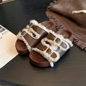 t@[T_ t@[~[ fB[X H~  ~[T_ Xbp 4cmq[ ItBXT_ ƂȂ _uxg  O [V[Y ӂӂ h