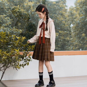 JK q w X[c w jbgJ[fBK uEX XJ[g { tH[} Ǝ X[c ̎q m d˒ C[h LbY WjAX[c  eq 傫T