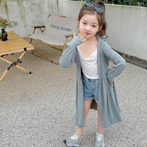 UVJbg Op[J[ eq UVPAK[h fB[X ̎q qp/lp  ⊴p[J[ OJbg Ăh~ ڐG⊴ Xq co w O΍ ^ ӂ 悯}